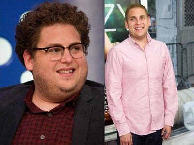 The batman 2021 cast today! Jonah Hill's body and box office transformation!
