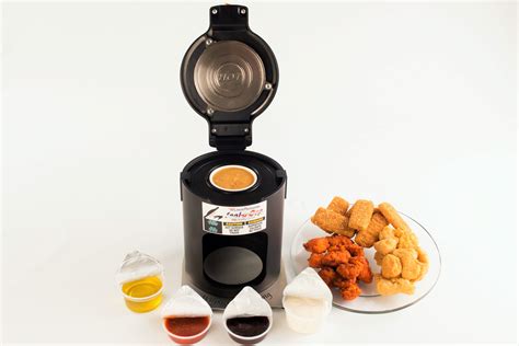 seal  cup model  manual cup sealer food sealing machine