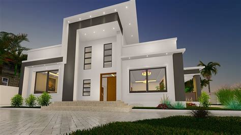 Villa New Design 2021 Hargeisa Somaliland Guri Dabaq Suge Ah Youtube