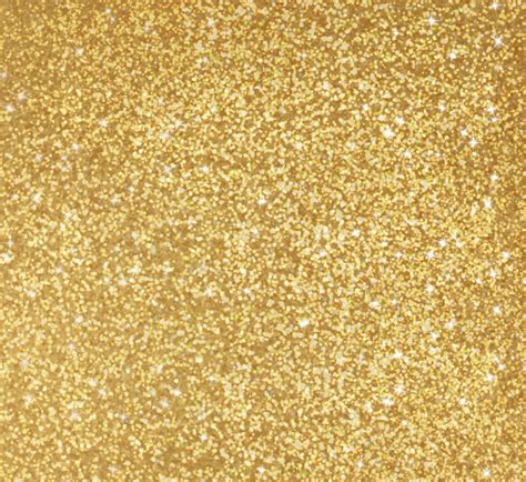 Daftar Gold Glitter Wallpaper Vector Download Kumpulan Wallpaper Hd Black