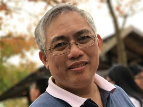 Goh meng seng chinese is an opposition politician in singapore who was previously the secretarygeneral of the national solidarity party nsp before b. Forum: I disagree that Mr Goh Meng Seng is a "Veteran ...