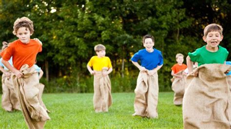 Se trata un juego que ha recorrido todo el instructivos: Juegos de antes | GR Delivery