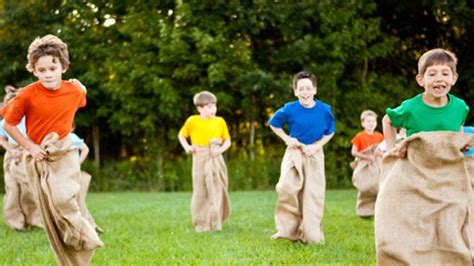 Lea atentamente este instructivo antes de utilizar el electrodoméstico y instructivos de reglas para los juegos. Juegos de antes | GR Delivery