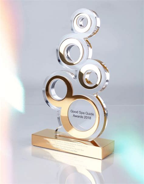 Glass Awards Crystal Awards Acrylic Trophy Acrylic Plaques Trophies