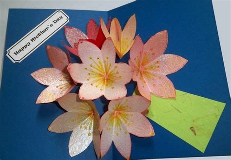 Download Pin on Wreck This Journal Inspiration