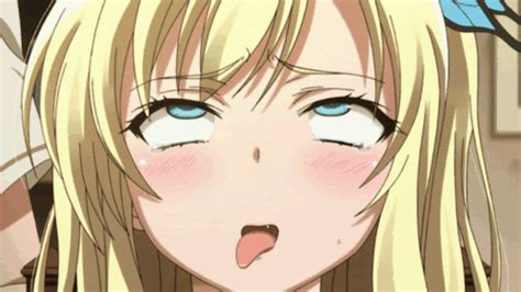 Closed Ahegao Le Nsfw Forums