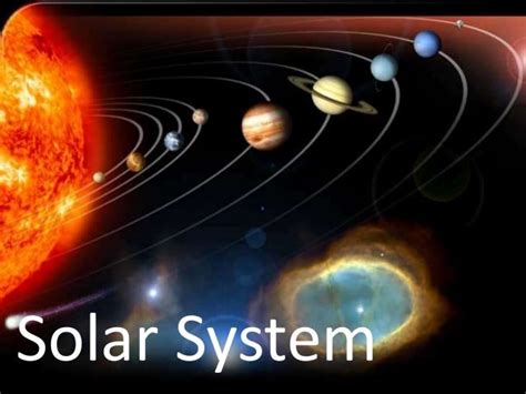 14+ best solar system websites gif