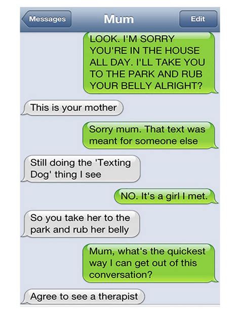 Funny Text Messages Funnyfoto Page