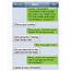 15 Funny Text Messages – FunnyFoto