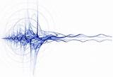 Depression Treatment Electrical Stimulation