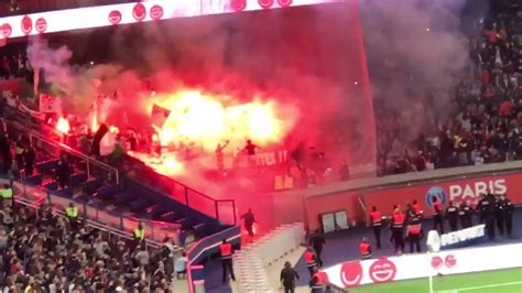 Le gain de votre pari sportif dépend directement des cotes proposées par les bookmakers (gain=cote*mise). Paris SG - Saint Étienne (14/09/2018) (craquage parcage ...