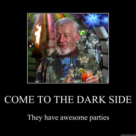Related to dark humor memes about suicide, death and isolation may help depressed people cope with their. Awesome dark side memes | quickmeme
