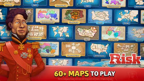 Risk Apk İndir Ücretsiz Oyun İndir Ve Oyna Tamindir