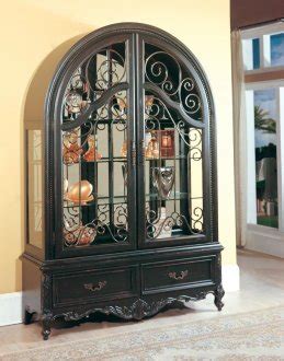 Spacious layouts and amenities welcome you home, along with exceptional service and. Vintage Burnished Black Grand Manor Palazzo Collector's ...