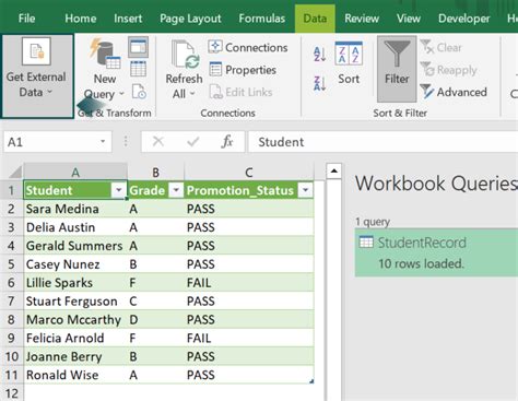 Excel Open Xml How To Import Convert And Use