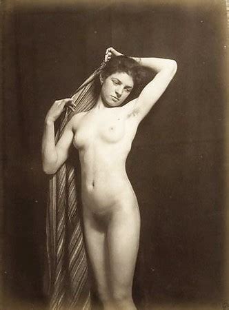 Vintage Nude Woman Art Recent Porn Images SexPornImage