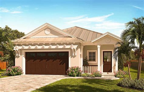 48 House Plans Florida Images Home Inspiration