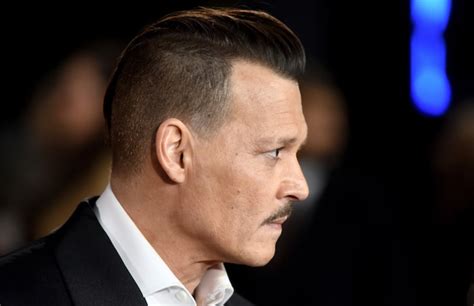 johnny depp gets sued by former bodyguards for unpaid wages complex