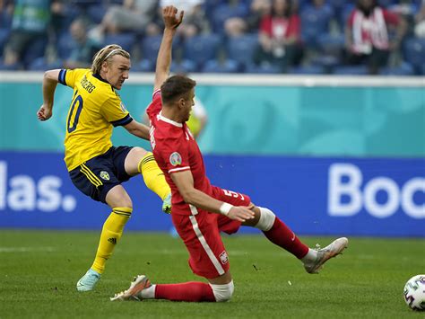 Les diables rouges à l'entraînement, le 25 juin 2021. Euro 2021: l'Espagne cartonne et se qualifie - RTN votre ...