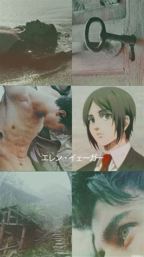 Aot Characters Female Characters Character Aesthetic Aesthetic Anime
