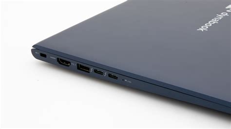 Dynabook Portege X40LK (PZA11A006003) Review  Laptop and tablet  CHOICE