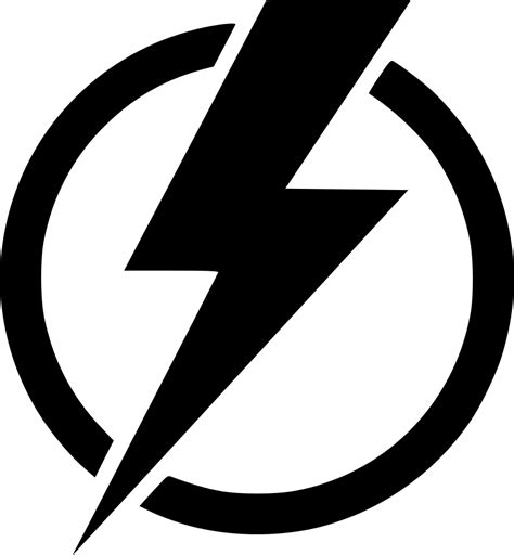 Electrical Clipart