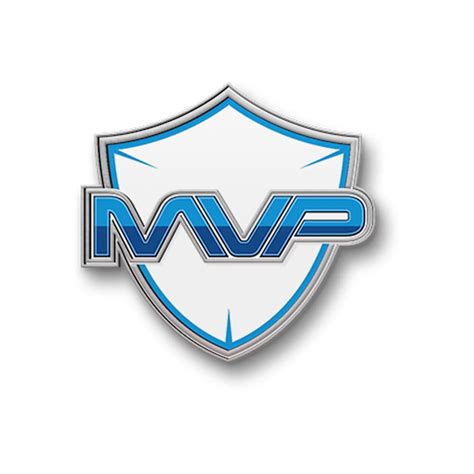 Mvp Logo 10 Free Cliparts Download Images On Clipground 2024