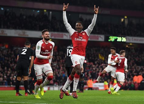 Arsenal Vs West Ham United: Highlights and analysis - Are you still awake?