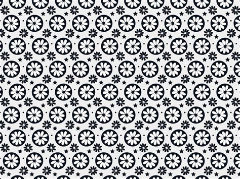 Choose from hundreds of free pattern wallpapers. Minimal Floral Pattern | free vectors | UI Download