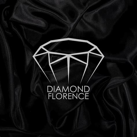 فلورنسا للماس Diamond Florence Baghdad