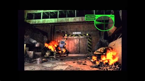 For those new to resident evil 3, the game is actually a prequel, taking place both slightly before and during the events of resident evil 2. Resident Evil 3 - Final bosses & rocket launcher (1080p ...