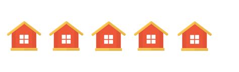 The battery needs to be changed. Smoke Alarm or Detector Beeping or Not Working? | Jim's ...