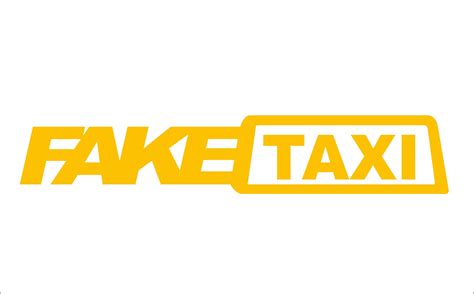 Fake Taxi Ihatedecalsca