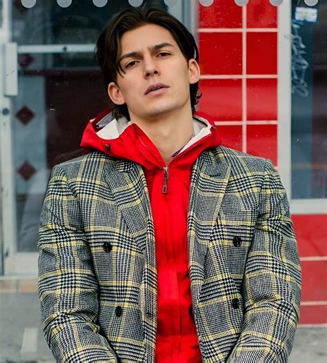 Tanner Courtad (Bachelor in Paradise) Wiki, Age, Family, Ethnicity, Net