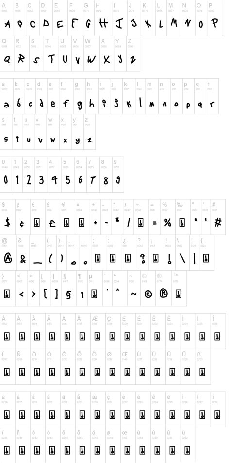 See more ideas about fonts, dafont, free script fonts. 6 Script Font | dafont.com