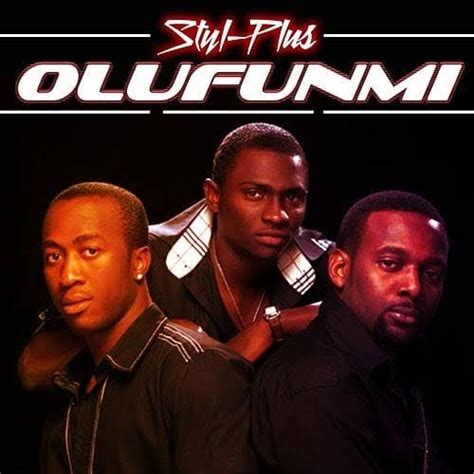 Nostalgia And Nigerias Return Of The Sounds Of The 90s And 00s Brand