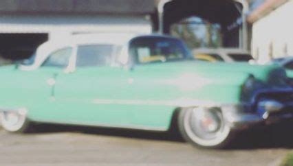 Mississippi | Antique cars, Mississippi, Vehicles