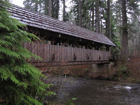 Extra touches in this hand built cabin make it special. Silver Falls State Park | Cabin Village, Silver Falls ...