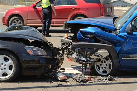 Greensboro Auto Accident Attorney Car Crash Lawyer Highpoint
