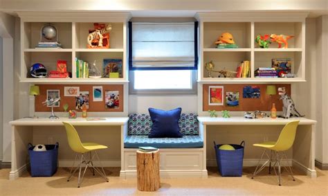 Study table designs for a studious person. 5 reasons why you should consider a study table for your ...