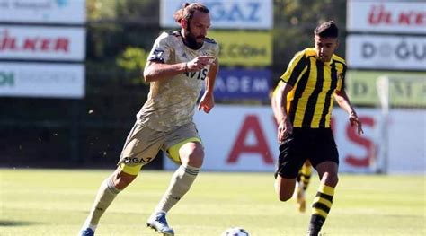 This is the goal statistic of lazio rom player vedat muriqi, which gives a detailed view on the goals the player has scored. Vedat Muriqi'nin transferindeki en büyük engel ortaya ...