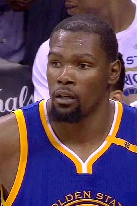 Free Download Wallpapers Ultra Hd Kevin Durant Hair Best Free