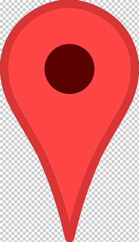 Free google maps icons in various ui design styles for web, mobile, and graphic design projects. Google Maps Pin Google Map Maker PNG, Clipart, Angle ...