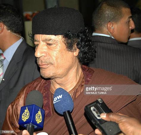 Libyan Arab Jamahiriya Photos And Premium High Res Pictures Getty Images