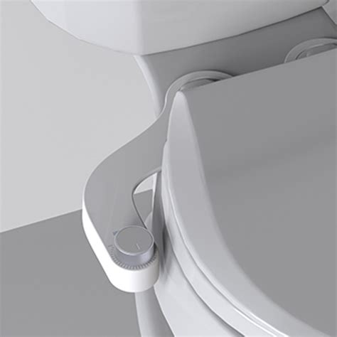 Bidet Attachments For Existing Toilets Add On Bidets Brondell