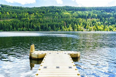 Titisee Neustadt Travel Germany Lonely Planet