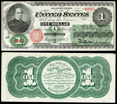 Full history please visit usd/myr history. United States one-dollar bill - Wikipedia