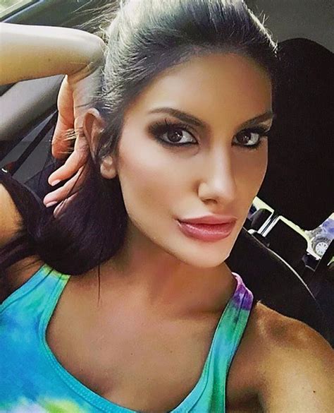 August Ames Late Porn Stars Cause Of Death Revealed The Hollywood