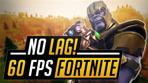 Press alt + / to open this menu. Fortnite Audio Lag | Free V Bucks Email Verification