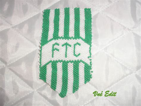 Ferencvárosi torna club, foci, fradi címer, ftc, futball, . Vné Edit: Fradi címer